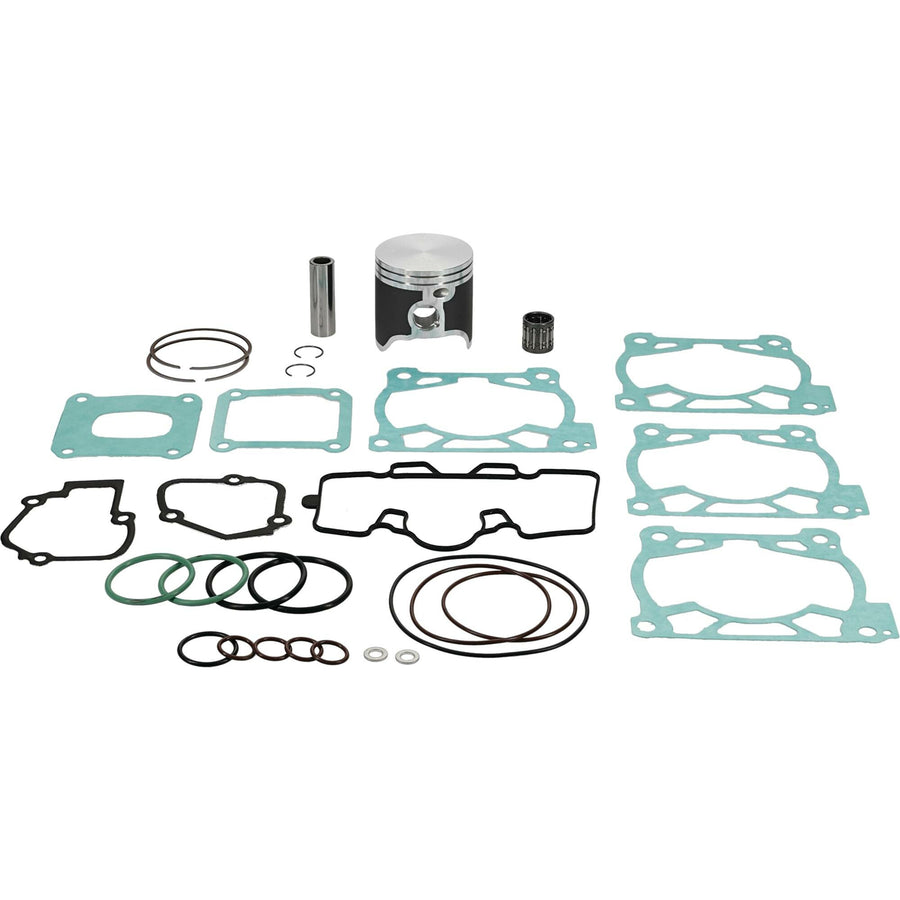 TOP END KIT CAST REPLICA 57.94/STD HUSQ/KTM | VTK24101A-1