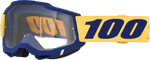 Accuri 2 (SP `26)