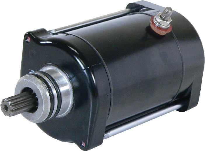 STARTER MOTOR KAW