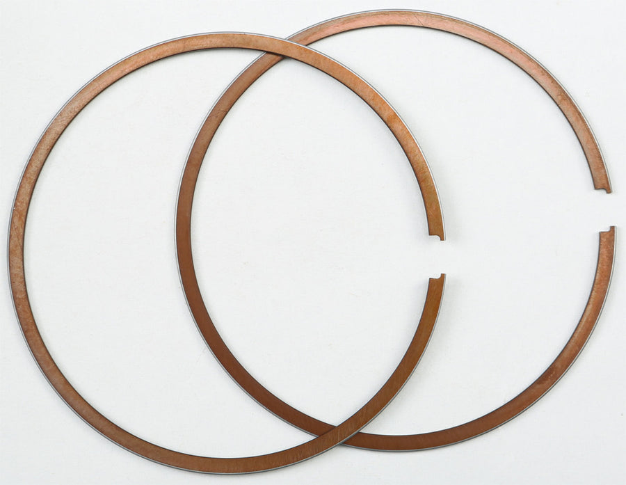 PISTON RING 67.00MM FOR WISECO PISTONS ONLY