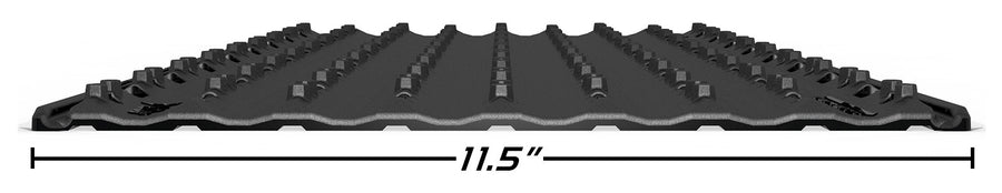 LOWPRO GRIP GLIDES WIDE 11.5" 16/PK DOUBLE SET | 13387