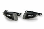 FRAME SLIDERS PRO 2.0 BLACK YAM