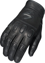 Gripster Gloves