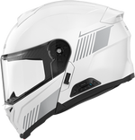 SPECTER SMART HELMET (2027)