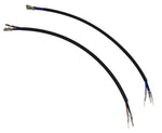 Turn Signal Extensions
