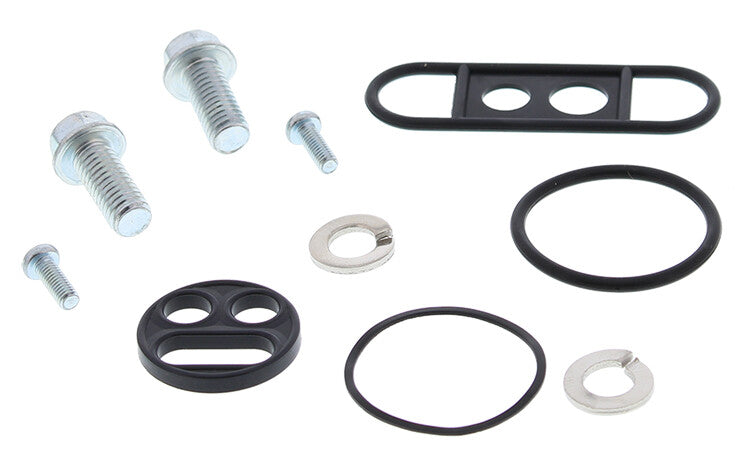 FUEL TAP REPAIR KIT | 60-1016