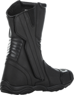 Milepost Boot