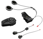 10S Bluetooth 4.1 Headset & Intercom