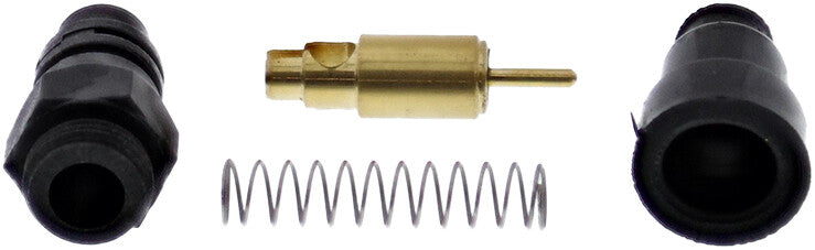 CHOKE PLUNGER KIT | 46-1001