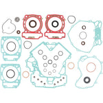 OVERSIZED ENGINE REBUILD KIT | HR00209