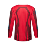 YTH 180 RAID JERSEY