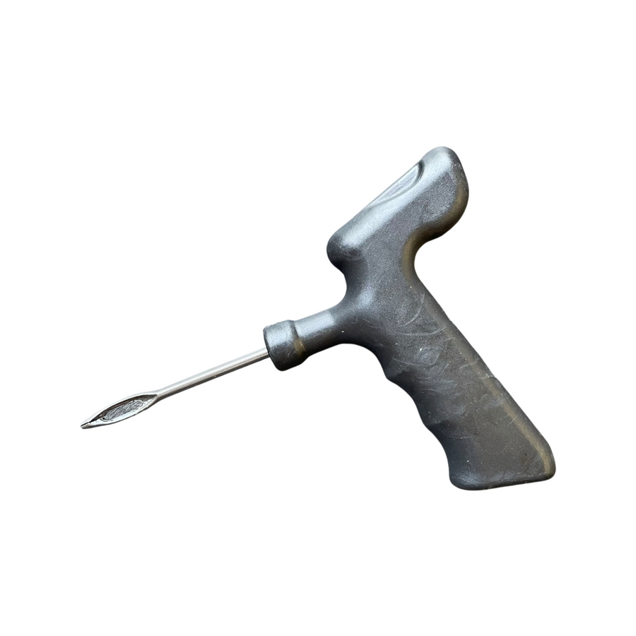 TIRE PROBE/SPLIT EYE | 14-216