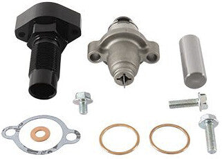 CHAIN TENSIONER CONVERSION KIT | HC00063