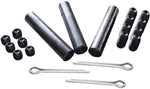 Clutch Pin Kit
