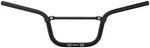 SPECIALIZED COMP HANDLEBARS BLACK HON | ZE07-9950