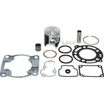 TOP END KIT PRF SNGL RING 48.45/STD KAW | VTK23637B-1