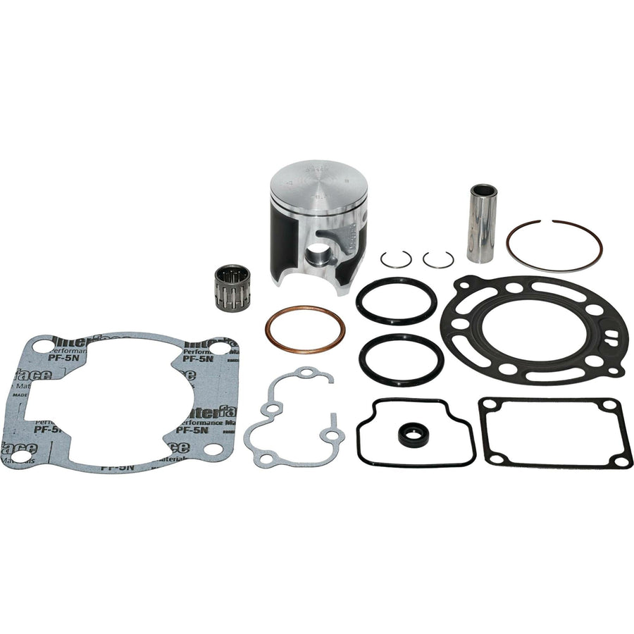 TOP END KIT PRF SNGL RING 48.45/STD KAW | VTK23637B-1