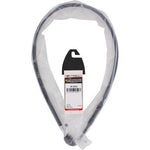 CLUTCH CABLE | 45-2032