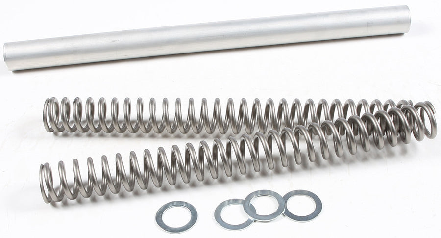 FORK SPRING 0.44KG