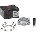 PISTON KIT FORGED 77.95/STD 14.2:1 KAW