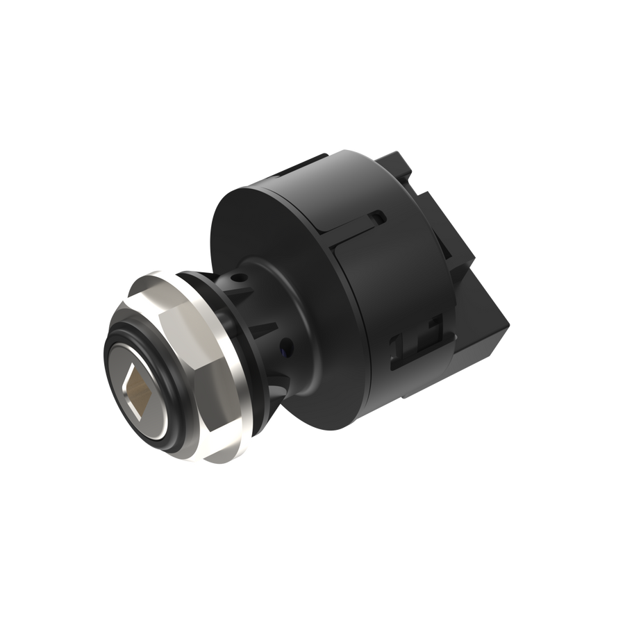 Ignition Switch