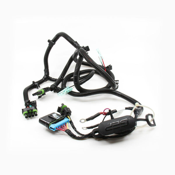 Can-Am Defender Wiper and Power Windows Cable