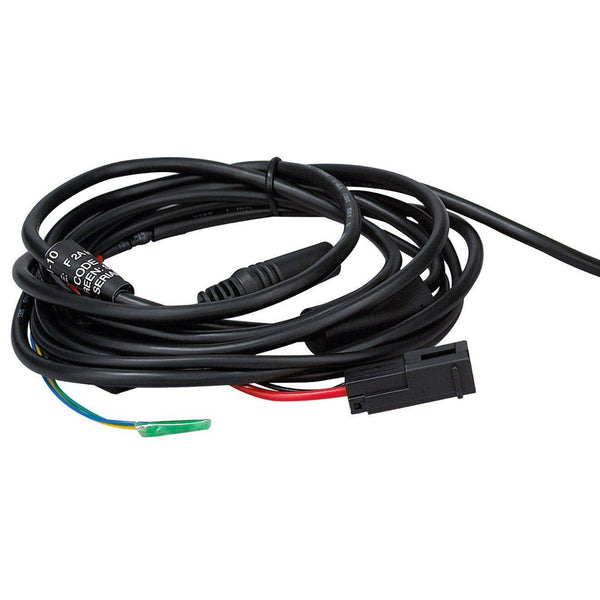 Can-Am Outlander Wiring cable