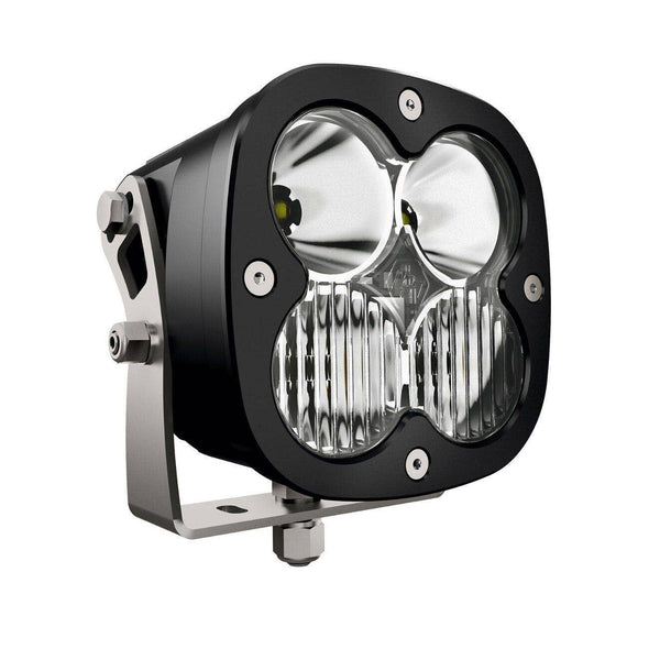 Can-Am Baja Designs XL80 LED Lights