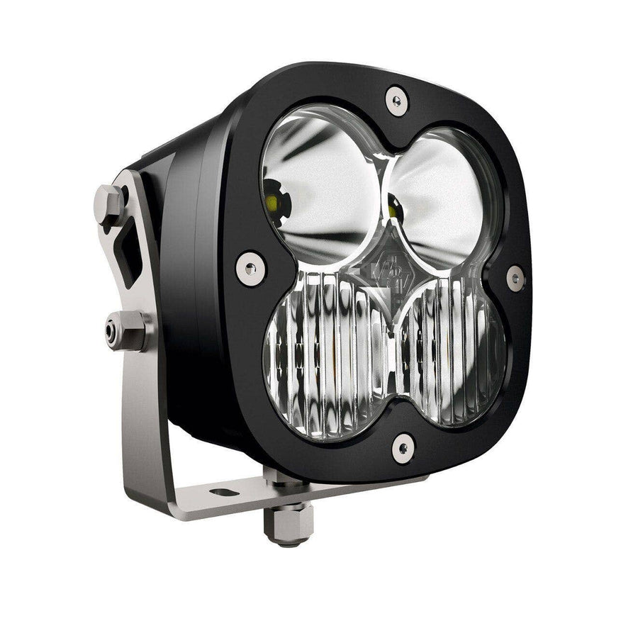 Can-Am Baja Designs XL80 LED Lights