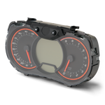 Speedometer