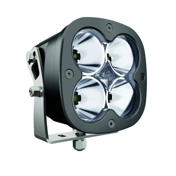 Can-Am Baja Designs XL Sport LED Lights