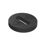 Winch Cable Stopper