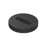 Winch Cable Stopper
