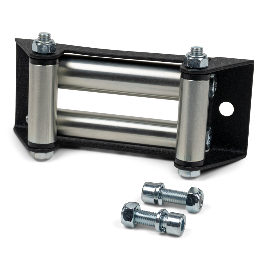 Can-Am HD Roller Fairlead