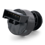 Ignition Switch