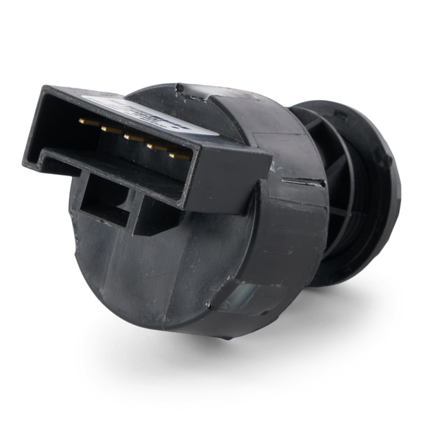Ignition Switch