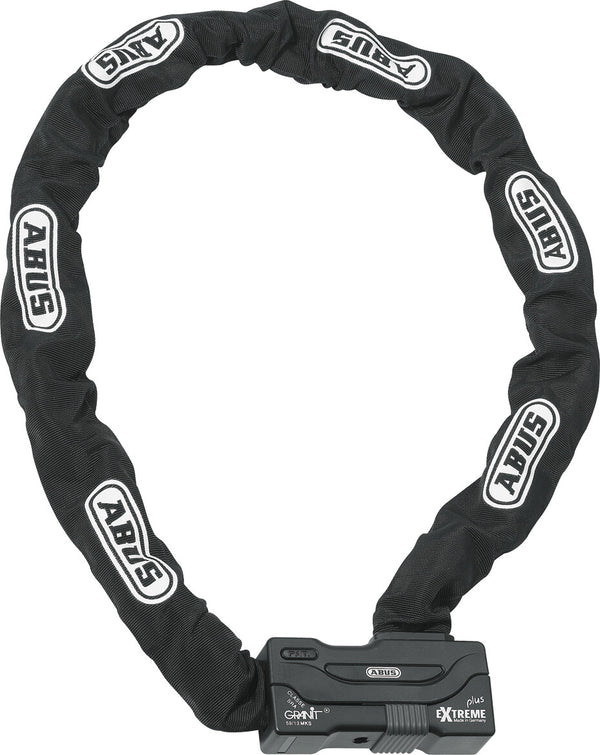 GRANIT EXTREME PLUS 59 CHAIN LOCK 140CM | 56559