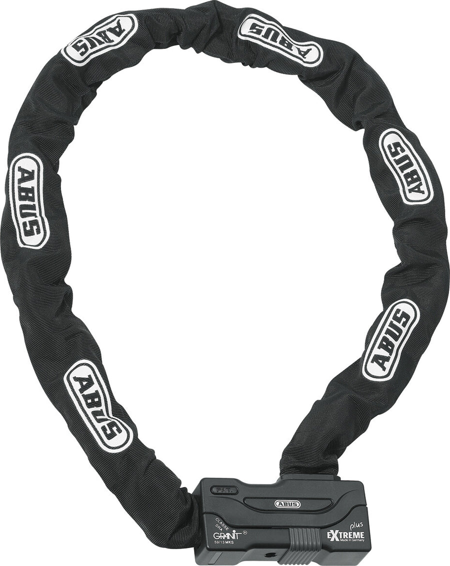 GRANIT EXTREME PLUS 59 CHAIN LOCK 140CM | 56559
