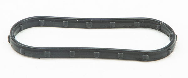 M8 OIL FILL SPOUT SEAL SOFTAIL 1PK OE#62800053 | C10245