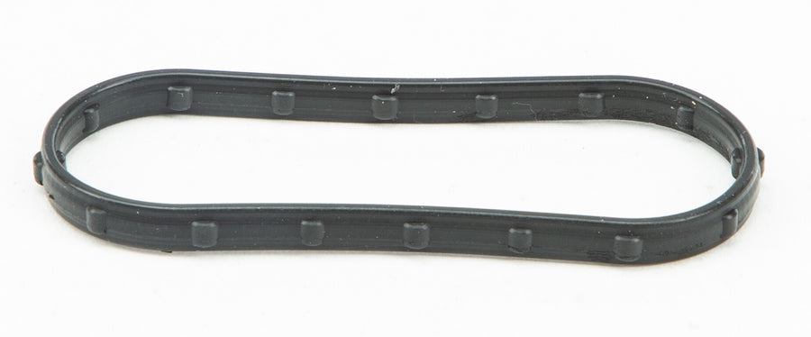 M8 OIL FILL SPOUT SEAL SOFTAIL 1PK OE#62800053 | C10245