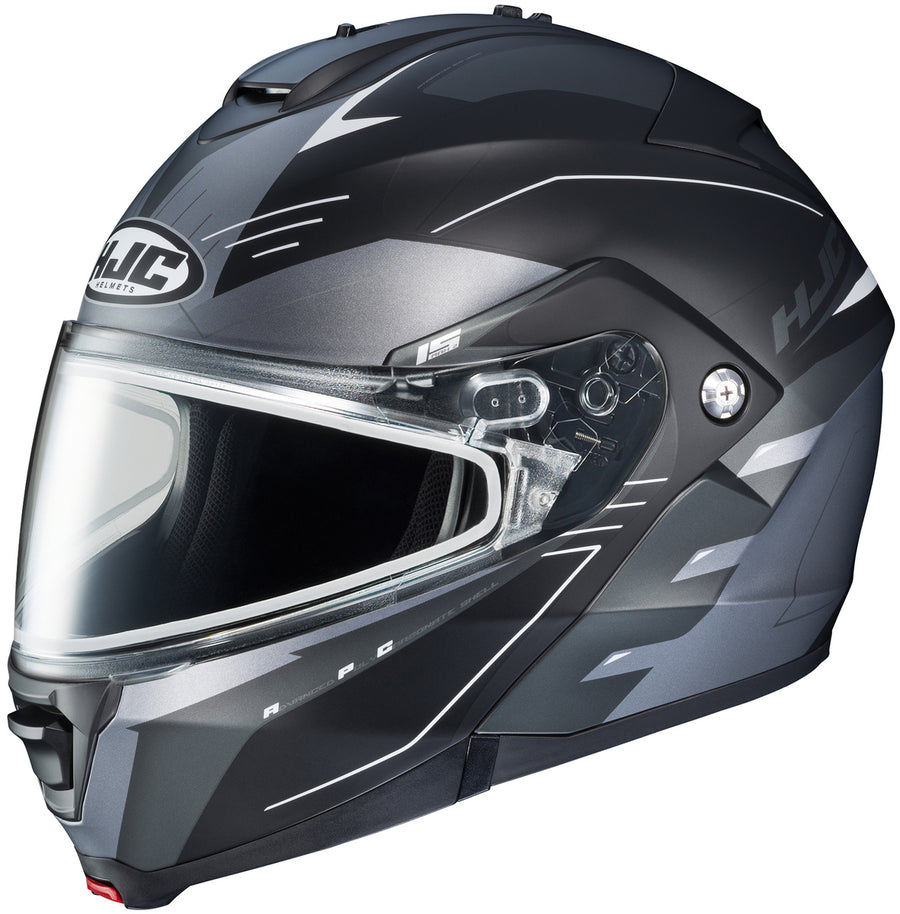 IS-MAX 2 CORMI SN MC-5SF