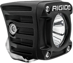 REVOLVE POD PR AMBR BACKLIGHT