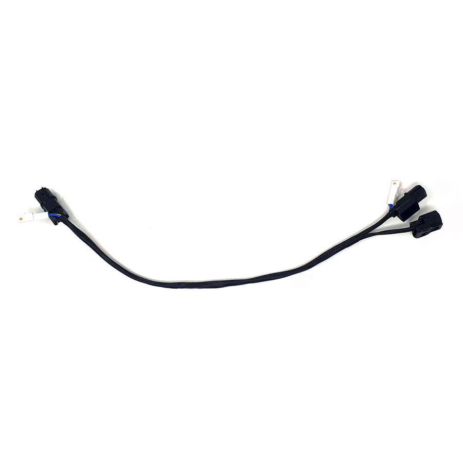 SUB-HARNESS CABLE FOR LED FOG LIGHT KIT HON | G20MFS-AC