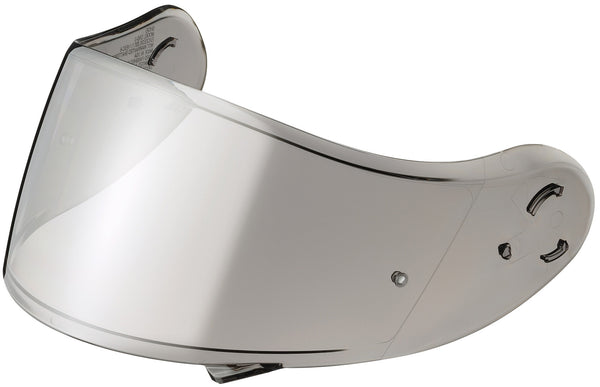 CNS-3 PINLOCK SHIELD CHROME