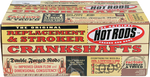 CRANKSHAFT | HR00094