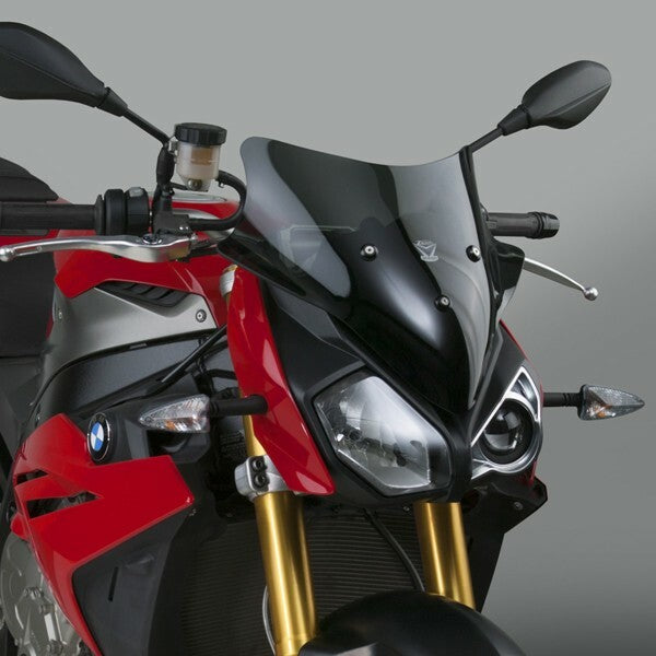 VSTREAM WINDSCREEN SPORT DARK TINT BMW | Z2482