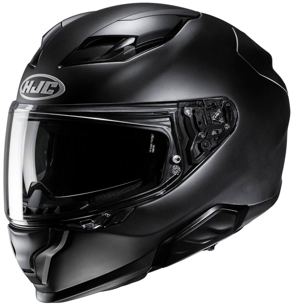 F 71 SF BLACK