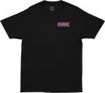 Ride DBK Tee