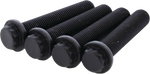 CONNECTING ROD BOLT KIT | HR00221