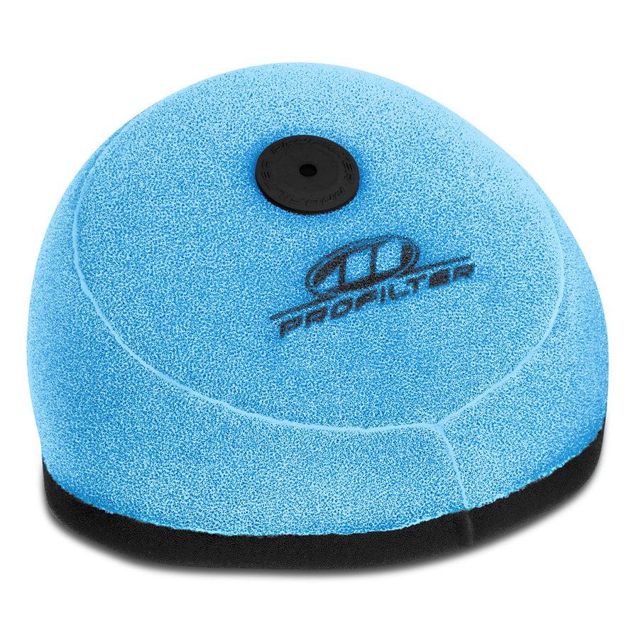 AIR FILTER READY TO USE PRE OILED | AFR-5002-00